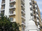 1 Bedroom apartment for sale in Nalanda Gate Colombo 10