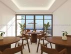 1 Bedroom apartment for sale in Oceanista Residencies (C7-7704)