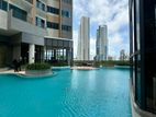 1 Bedroom Apartment for Sale in Tri-Zen Colombo 2 (C7-7361)