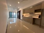 1 bedroom apartment for sale in tri zen