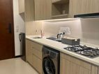 1-Bedroom Apartment for Sale | Tri-Zen Colombo 02