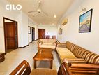 1 Bedroom Apartment for Sale – Trillium Residencies, Colombo 8
