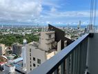 1 Bedroom Apartment Higher Floor Furnished Sale - Colombo 2