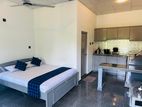 1 Bedroom Apartment Nilaveli