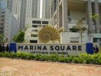 1 Bedroom Brand New Apartment for Sale Colombo 15