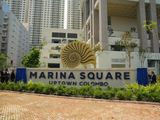 1 Bedroom Brand New Apartment for Sale Colombo 15