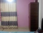 1-Bedroom Fully Furnished Annex for Rent in Hill Street, Dehiwala