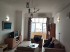 1-Bedroom Fully Furnished Apartment Short-Term Rental Colombo-4(CSGH705)