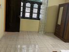 1 Bedroom Furnished Apartment for Rent Dehiwela