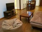 1 bedroom furnished Monarch apartment at Colombo 3 for rent