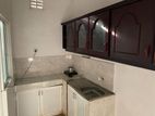 1 bedroom Ground Floor Annex for Rent in Dehiwala