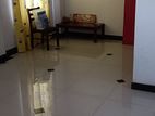 Short Term Room for Rent Colombo-06