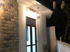 1 Bedroom House for Rent in Battaramulla (C7-6778)