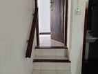 1 Bedroom House for Rent in Colombo 05 - Polhengoda