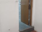 1 Bedroom House For Rent Rathmalana
