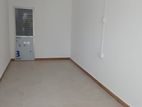 1 Bedroom House For Rent Rathmalana
