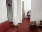 1 Bedroom House for Rent Imbulgoda