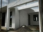 1 Bedroom House for Sale - Kahathuduwa (EM508)