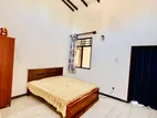 1-Bedroom House Homagama Town