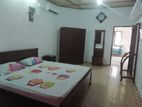 1 Bedroom House in Wellawatte