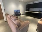 1 Bedroom Luxury Apartment for Rent - Colombo 5, Park Heights (EM737)