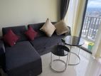 1 Bedroom Luxury Apartment for Rent - Trizen (EM707)