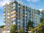 1 Bedroom ongoing Apartment for sale in Nugegoda (C7-7652)