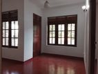 1 Bedroom Partitioned House for Rent in Nedimala, Dehiwala