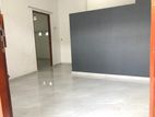 1 Bedroom Single Storey House For Rent In Dehiwala Mount Lavinia