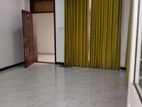 1 Bedroom Spacious Apartment for Rent at Dehiwala (EM043AM)