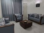 1 Bedroom Studio type Apartment for Rent - Colombo 3