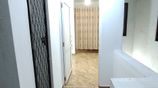 1 Bedroom Upstair Unit for A Couple in Nugegoda