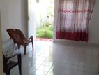 1 Bedrooms House For Rent Rathmalana