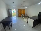 1 BHK AC Apartment Rent Nugegoda