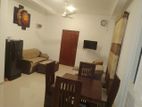 1 Bhk Apartment at Piliyandala for Short Term Rental