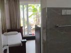 1 BHK Brand New Fully Furnished Kotte