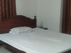 1 BR Annex Rent Ethul Kotte