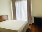 1 BR Apartment for Rent in Colombo 07 – PDA468