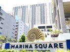 1 BR Apartment For Sale in Colombo 15 (Near to harbour)