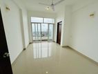 1 BR Brand New Apartment For Sale in Dehiwala.