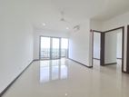 1 BR Higher Floor Apartment Sea View for Sale in Colombo 02