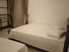 Annex For Rent In Kandy