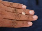1 Carat Lab Grown Diamond