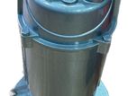 1" Clean Water Submersible Pump MAC [QDX1.5-32-0.75]