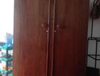 Cupboard