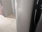LG Refrigerator