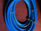 Garden Hose