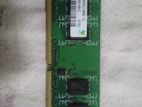 1GB DDR2-RAM