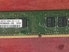 1GB DDR2 RAM