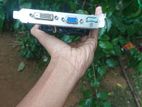 1GB VGA Card